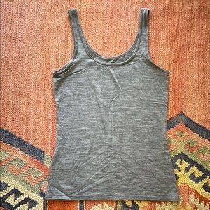 Icebreaker Merino Siren Tank